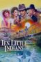 Nonton Streaming Download Drama Nonton Ten Little Indians (1989) Sub Indo jf Subtitle Indonesia