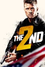 Nonton Streaming Download Drama Nonton The 2nd (2020) Sub Indo jf Subtitle Indonesia