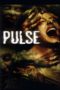 Nonton Streaming Download Drama Nonton Pulse (2006) Sub Indo jf Subtitle Indonesia