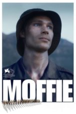 Nonton Streaming Download Drama Nonton Moffie (2019) Sub Indo jf Subtitle Indonesia