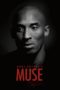 Nonton Streaming Download Drama Nonton Kobe Bryant’s Muse (2015) Sub Indo jf Subtitle Indonesia