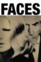 Nonton Streaming Download Drama Nonton Faces (1968) Sub Indo jf Subtitle Indonesia