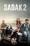 Nonton Streaming Download Drama Nonton Sadak 2 (2020) Sub Indo jf Subtitle Indonesia