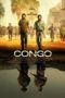 Nonton Streaming Download Drama Nonton Congo / Mordene i Kongo (2018) Sub Indo jf Subtitle Indonesia