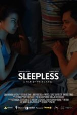 Nonton Streaming Download Drama Nonton Sleepless (2015) Sub Indo jf Subtitle Indonesia