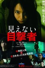 Nonton Streaming Download Drama Nonton Blind Witness (2019) Subtitle Indonesia