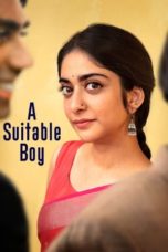 Nonton Streaming Download Drama Nonton A Suitable Boy (2020) Sub Indo Subtitle Indonesia