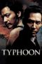 Nonton Streaming Download Drama Nonton Typhoon (2005) Sub Indo gt Subtitle Indonesia