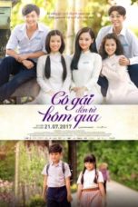 Nonton Streaming Download Drama Nonton The Girl from Yesterday (2017) Sub Indo gt Subtitle Indonesia