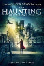 Nonton Streaming Download Drama Nonton The Haunting of Margam Castle (2020) Sub Indo jf Subtitle Indonesia