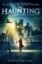 Nonton Streaming Download Drama Nonton The Haunting of Margam Castle (2020) Sub Indo jf Subtitle Indonesia