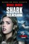 Nonton Streaming Download Drama Nonton Shark Season (2020) Sub Indo jf Subtitle Indonesia