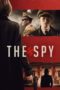 Nonton Streaming Download Drama Nonton The Spy (2019) Sub Indo jf Subtitle Indonesia