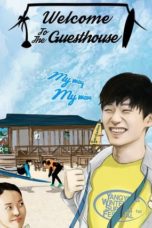 Nonton Streaming Download Drama Nonton Welcome to the Guesthouse (2020) Sub Indo jf Subtitle Indonesia