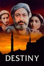 Nonton Streaming Download Drama Nonton Destiny / Al-Massir (1997) Sub Indo jf Subtitle Indonesia