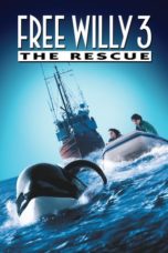 Nonton Streaming Download Drama Nonton Free Willy 3: The Rescue (1997) Sub Indo jf Subtitle Indonesia