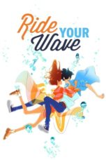 Nonton Streaming Download Drama Nonton Ride Your Wave (2019) Sub Indo jf Subtitle Indonesia