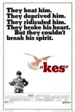 Nonton Streaming Download Drama Nonton Kes (1970) Sub Indo jf Subtitle Indonesia