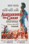 Nonton Streaming Download Drama Nonton Alexander the Great (1956) Sub Indo jf Subtitle Indonesia