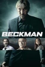 Nonton Streaming Download Drama Nonton Beckman (2020) Sub Indo jf Subtitle Indonesia