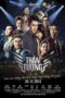 Nonton Streaming Download Drama Nonton The Talent (2013) Sub Indo gt Subtitle Indonesia