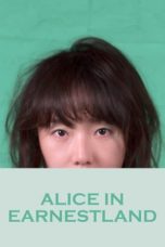 Nonton Streaming Download Drama Nonton Alice in Earnestland (2015) Sub Indo jf Subtitle Indonesia