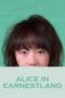 Nonton Streaming Download Drama Nonton Alice in Earnestland (2015) Sub Indo jf Subtitle Indonesia