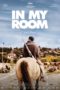 Nonton Streaming Download Drama Nonton In My Room (2018) Sub Indo jf Subtitle Indonesia