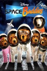 Nonton Streaming Download Drama Nonton Space Buddies (2009) Sub Indo jf Subtitle Indonesia