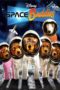 Nonton Streaming Download Drama Nonton Space Buddies (2009) Sub Indo jf Subtitle Indonesia