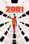 Nonton Streaming Download Drama Nonton 2001: A Space Odyssey (1968) Sub Indo jf Subtitle Indonesia