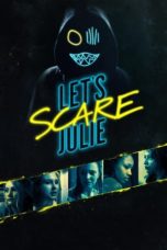 Nonton Streaming Download Drama Nonton Let’s Scare Julie (2020) Sub Indo jf Subtitle Indonesia