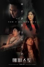 Nonton Streaming Download Drama Nonton Mephisto (2020) Subtitle Indonesia