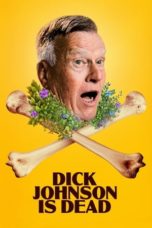 Nonton Streaming Download Drama Nonton Dick Johnson Is Dead (2020) Sub Indo jf Subtitle Indonesia