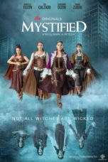 Nonton Streaming Download Drama Nonton Mystified (2019) Sub Indo jf Subtitle Indonesia