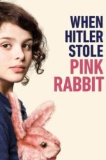 Nonton Streaming Download Drama Nonton When Hitler Stole Pink Rabbit (2019) Sub Indo jf Subtitle Indonesia