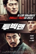 Nonton Streaming Download Drama Nonton Two Big Men (2020) Subtitle Indonesia