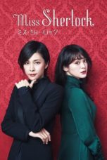 Nonton Streaming Download Drama Nonton Miss Sherlock (2018) Sub Indo Subtitle Indonesia