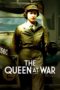 Nonton Streaming Download Drama Nonton Our Queen at War (2020) Sub Indo jf Subtitle Indonesia