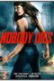 Nonton Streaming Download Drama Nonton Nobody Dies (2019) Sub Indo jf Subtitle Indonesia