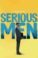 Nonton Streaming Download Drama Nonton Serious Men (2020) Sub Indo jf Subtitle Indonesia