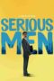 Nonton Streaming Download Drama Nonton Serious Men (2020) Sub Indo jf Subtitle Indonesia