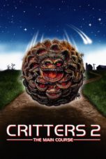 Nonton Streaming Download Drama Nonton Critters 2 (1988) Sub Indo jf Subtitle Indonesia