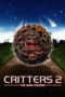 Nonton Streaming Download Drama Nonton Critters 2 (1988) Sub Indo jf Subtitle Indonesia