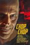 Nonton Streaming Download Drama Nonton Chop Chop (2020) Sub Indo jf Subtitle Indonesia