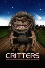 Nonton Streaming Download Drama Nonton Critters (1986) Sub Indo jf Subtitle Indonesia