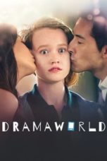 Nonton Streaming Download Drama Nonton Dramaworld (2016) Sub Indo Subtitle Indonesia