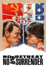 Nonton Streaming Download Drama Nonton No Retreat, No Surrender (1986) Sub Indo jf Subtitle Indonesia