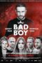 Nonton Streaming Download Drama Nonton Bad Boy (2020) Sub Indo jf Subtitle Indonesia