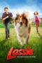 Nonton Streaming Download Drama Nonton Lassie Come Home (2020) Sub Indo jf Subtitle Indonesia